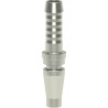 Raccord rapide LÜDECKE ESBI8SS