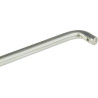 Tige MTD 74704299A - 747-04299A