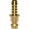 Raccord rapide LÜDECKE ESM9S