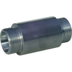 Accouplement VOSS ESS28L