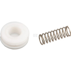 Kit membranes DURAVIS ESPSV022