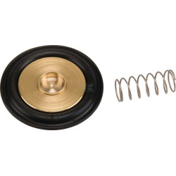 Kit membranes DURAVIS ESPSV004