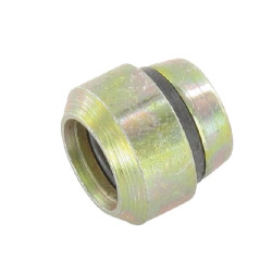 Bague coupante VOSS ES406L