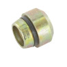 Bague coupante VOSS ES406L