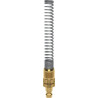 Connecteur LÜDECKE ESM6SQF