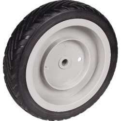 Roue complète MTD 7341826 - 734-1826