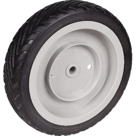 Roue complète MTD 7341826 - 734-1826