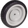 Roue complète MTD 7341826 - 734-1826