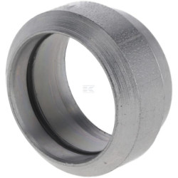 Bague coupante VOSS ES438S