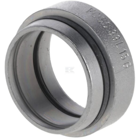 Bague coupante VOSS ES438S