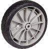 Roue complète MTD 7341826 - 734-1826