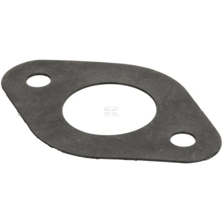 Joint ETESIA ET15266