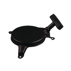 Lanceur MTD 75112683 - 751-12683