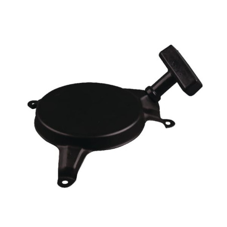 Lanceur MTD 75112683 - 751-12683