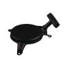 Lanceur MTD 75112683 - 751-12683