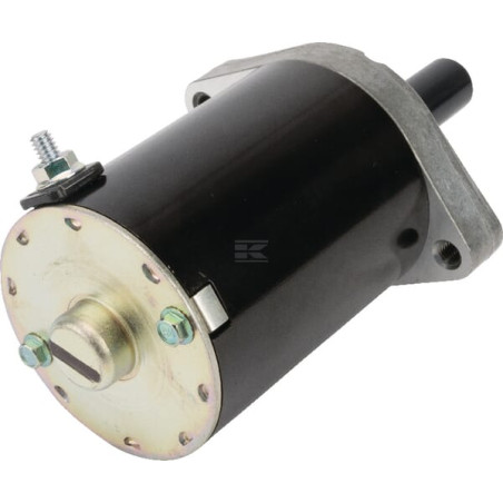 Demarreur complet ETESIA ET15313