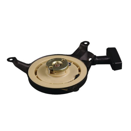 Lanceur MTD 75112683 - 751-12683