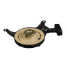 Lanceur MTD 75112683 - 751-12683