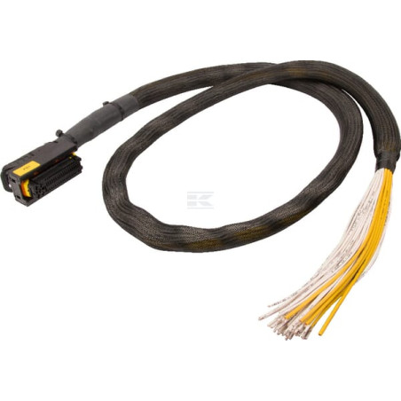Pignon STW ESX34054