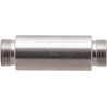 Raccord PH HYDRAULIK ESS15LSS
