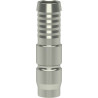 Raccord rapide LÜDECKE ESACG13SS