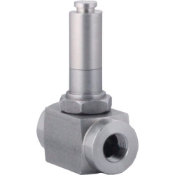 Électrovanne DURAVIS ESV60000018
