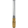 Raccord rapide LÜDECKE ESM6TQF