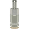 Coupleur LÜDECKE ESACG10T