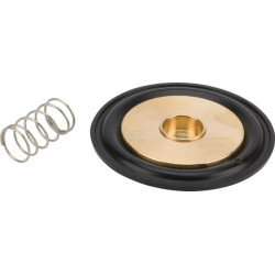 Kit membranes DURAVIS ESPSV009