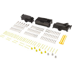 Raccord STW ESX31123