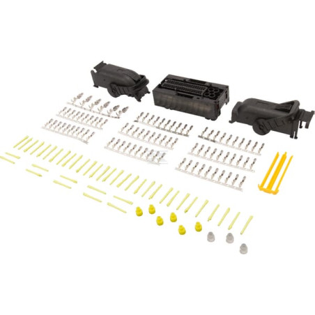 Raccord STW ESX31123