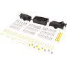 Raccord STW ESX31123