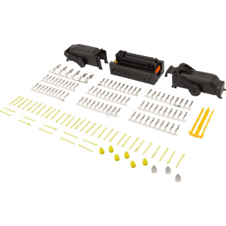 Raccord STW ESX31123