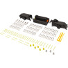 Raccord STW ESX31123