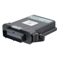 Régulateur STW ESX3IOS91057
