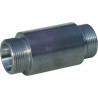 Accouplement VOSS ESS10S