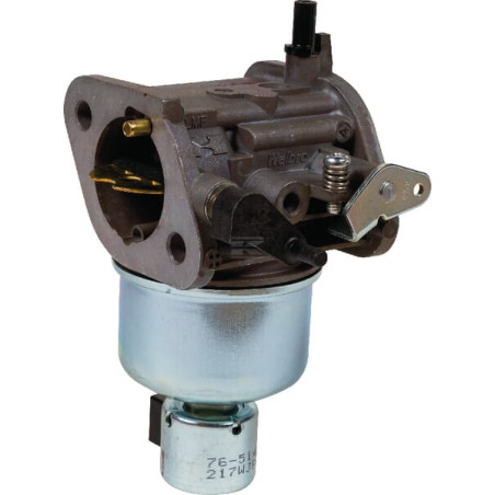 Carburateur ETESIA ET15290
