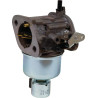 Carburateur ETESIA ET15290