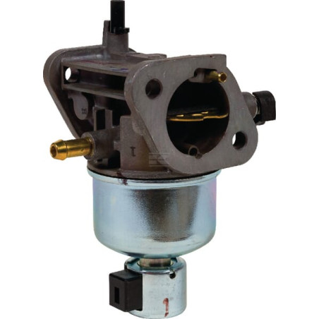 Carburateur ETESIA ET15290