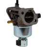 Carburateur ETESIA ET15290