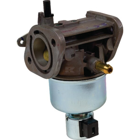 Carburateur ETESIA ET15290