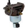 Carburateur ETESIA ET15290