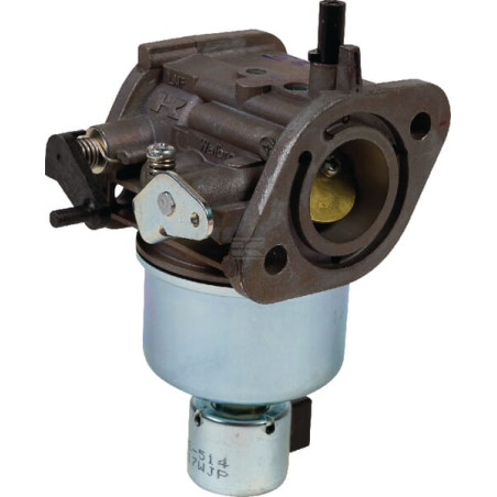 Carburateur ETESIA ET15290