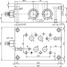 Embase EUROFLUID ES8A114PL