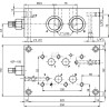 Embase EUROFLUID ES8A114PL