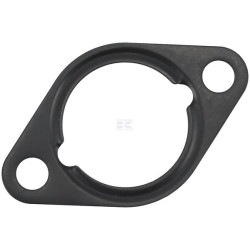 Joint ETESIA ET15108