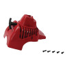 Lanceur complet MTD 75305083 - 753-05083