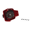 Lanceur complet MTD 75305083 - 753-05083