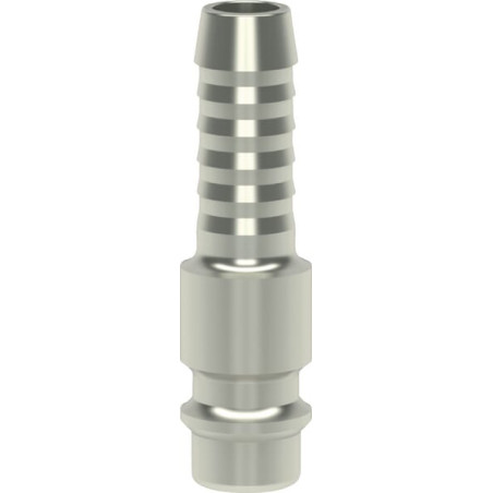 Raccord rapide LÜDECKE ESIG10SS