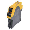 Modules commande bimanuelles EATON ESR5NZ2124VACDC